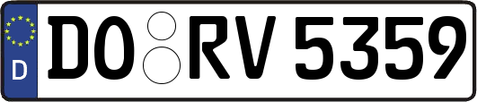 DO-RV5359