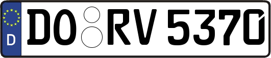 DO-RV5370