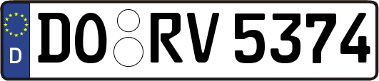 DO-RV5374