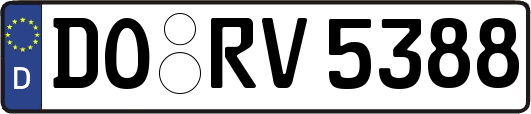 DO-RV5388