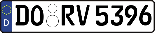 DO-RV5396