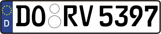 DO-RV5397