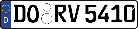 DO-RV5410