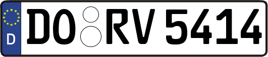 DO-RV5414