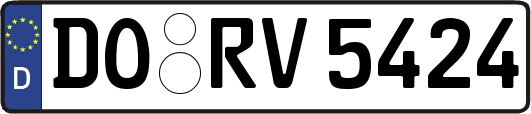 DO-RV5424