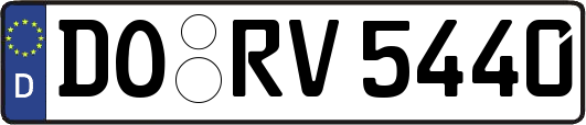 DO-RV5440