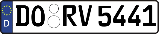 DO-RV5441