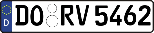 DO-RV5462