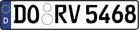 DO-RV5468