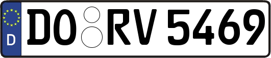 DO-RV5469