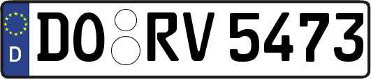 DO-RV5473