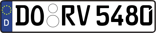 DO-RV5480