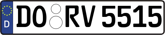 DO-RV5515