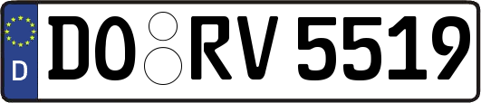 DO-RV5519