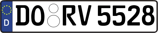 DO-RV5528