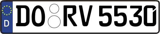 DO-RV5530