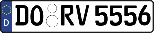 DO-RV5556