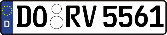 DO-RV5561