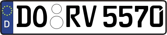 DO-RV5570