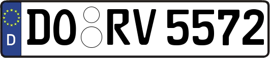 DO-RV5572