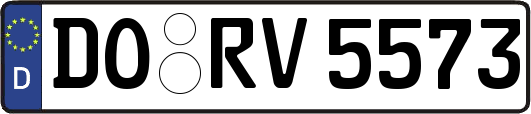 DO-RV5573