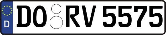 DO-RV5575