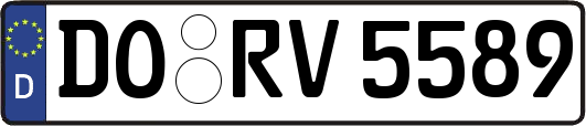 DO-RV5589