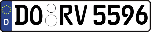 DO-RV5596