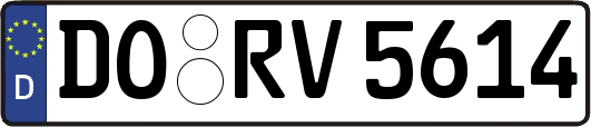 DO-RV5614