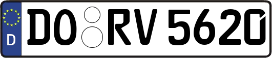 DO-RV5620