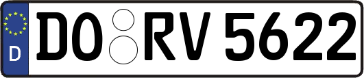 DO-RV5622