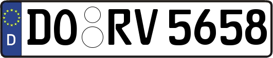 DO-RV5658