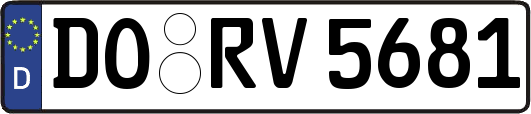 DO-RV5681
