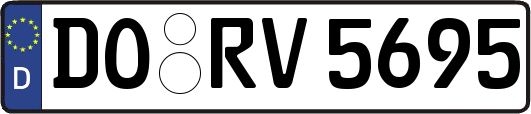 DO-RV5695