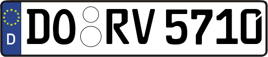 DO-RV5710