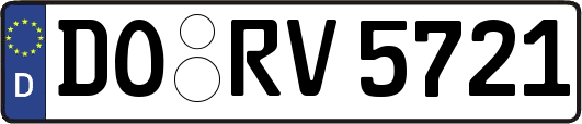 DO-RV5721