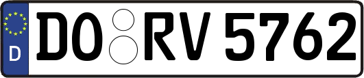 DO-RV5762