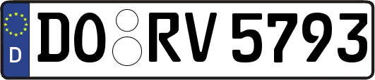 DO-RV5793