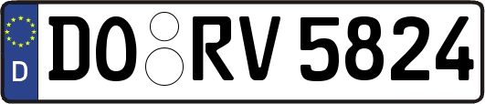 DO-RV5824