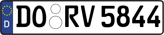 DO-RV5844