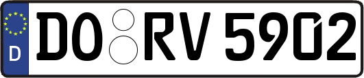 DO-RV5902