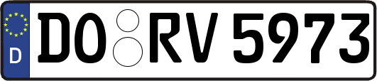 DO-RV5973