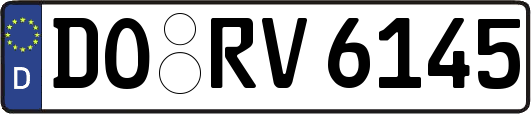 DO-RV6145