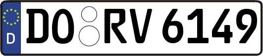 DO-RV6149