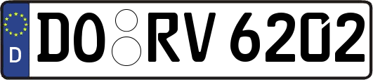 DO-RV6202