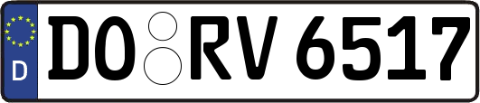 DO-RV6517