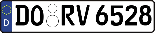 DO-RV6528