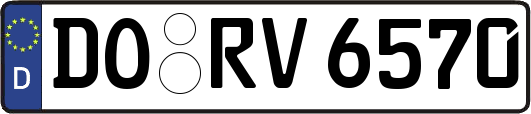 DO-RV6570