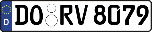 DO-RV8079