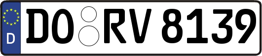 DO-RV8139